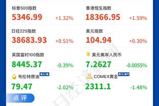 35岁+的carry！哲科＆塔迪奇自由身加盟费内巴切，联手贡献42球